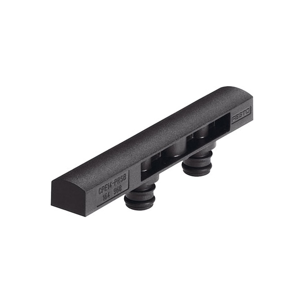 Blanking Plate CPE14-PRSB
